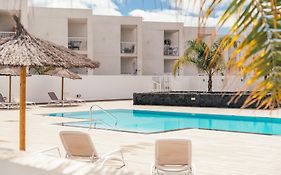 Apto Rebeca By Hh Aa, Wifi & Pool